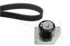 RENAU 7701478874 Timing Belt Kit